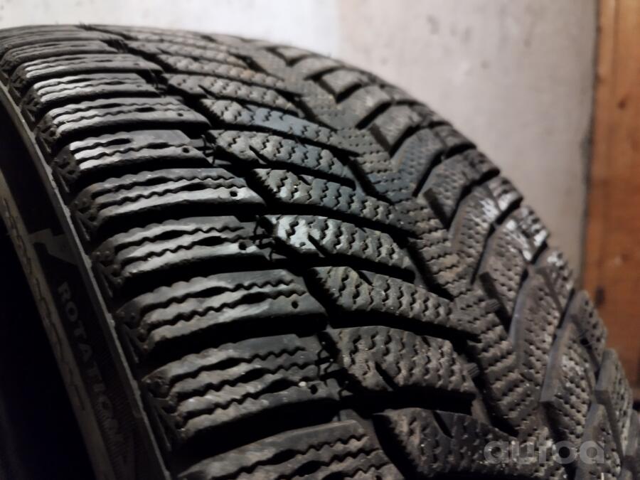 Gremax
