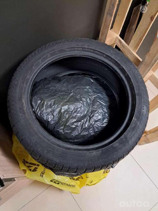 Gislaved