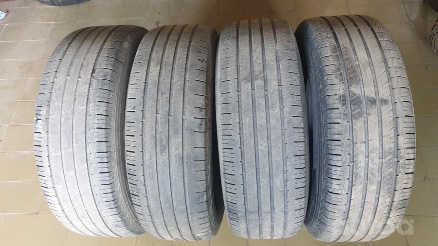 Hankook