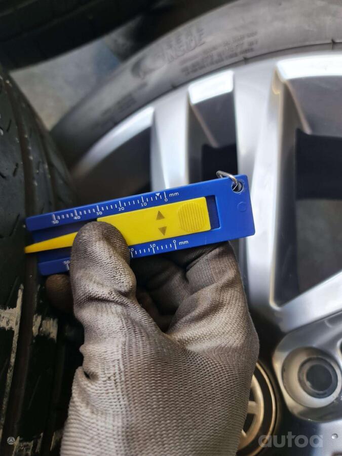 Pirelli