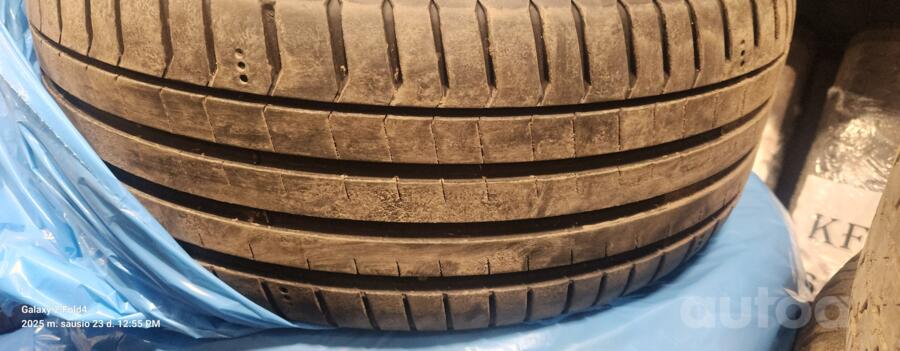 Michelin