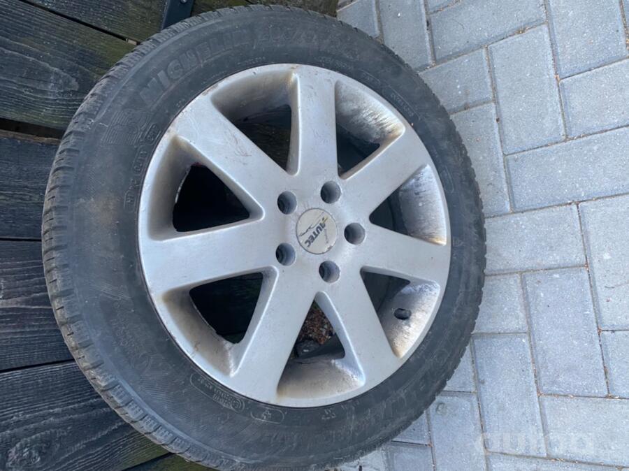 Michelin
