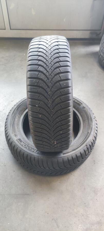 Hankook
