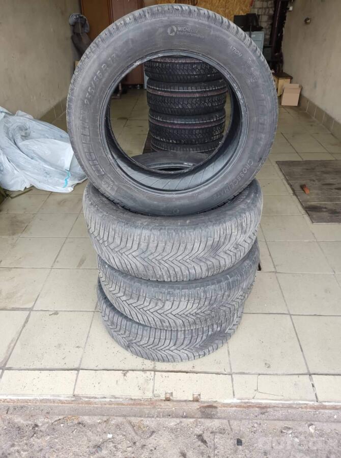Michelin