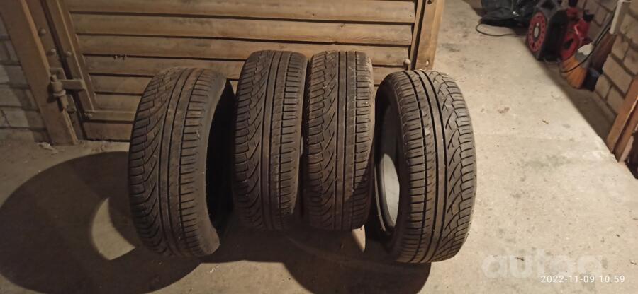 Michelin