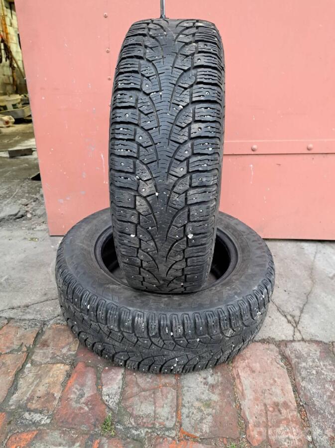 Pireli