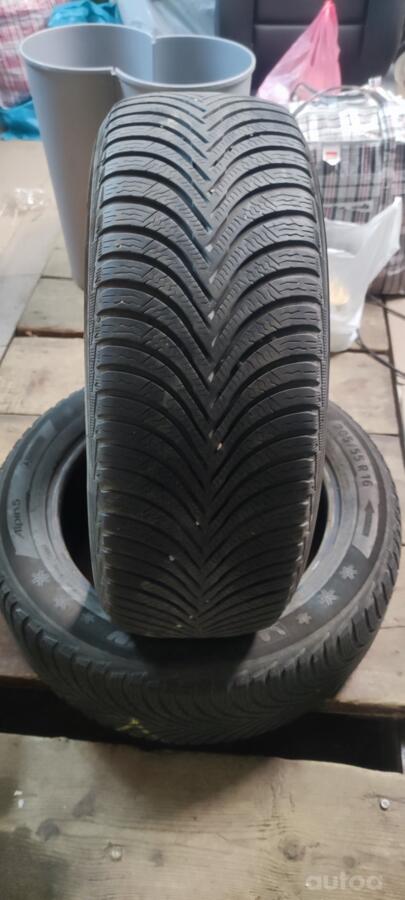 Michelin