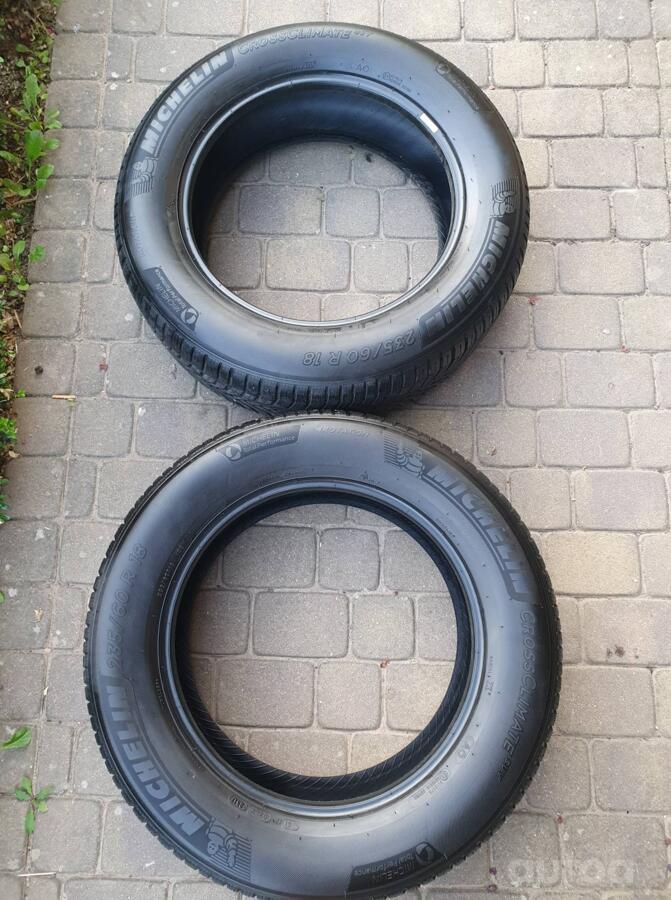 Michelin