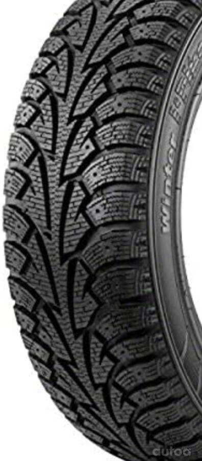 HANKOOK