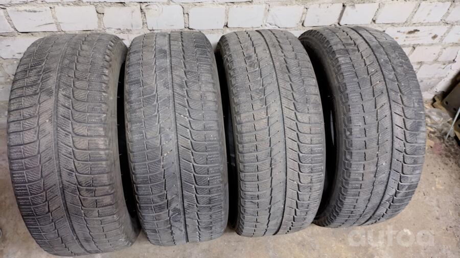 Michelin