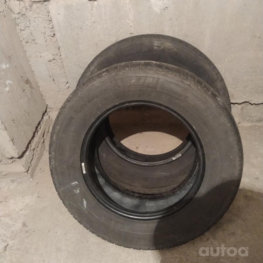 Michelin