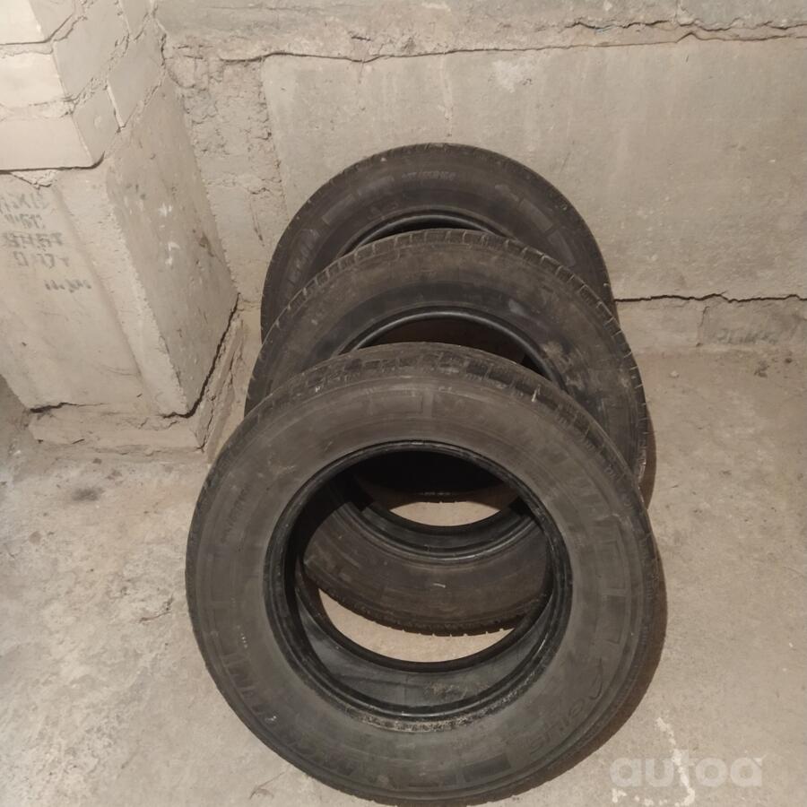 Michelin