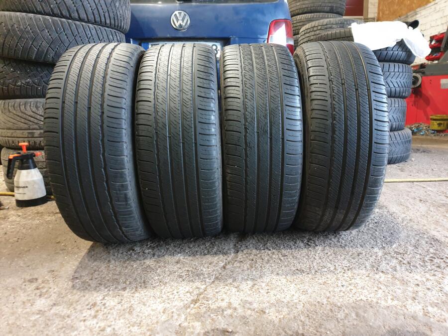 Michelin