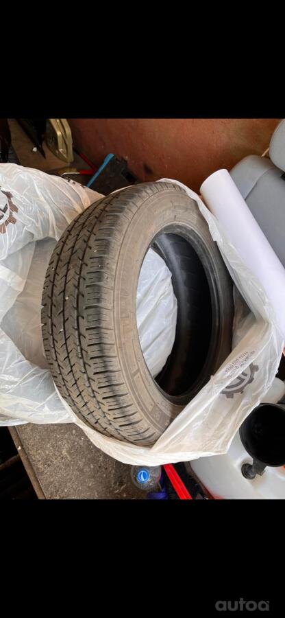 Michelin