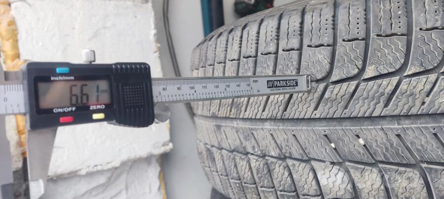Michelin