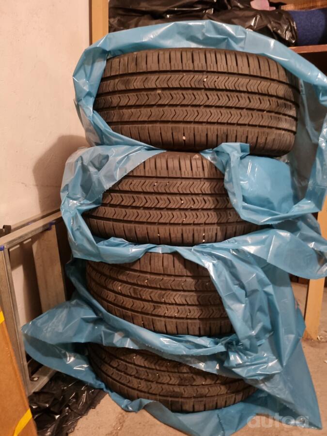 Goodyear