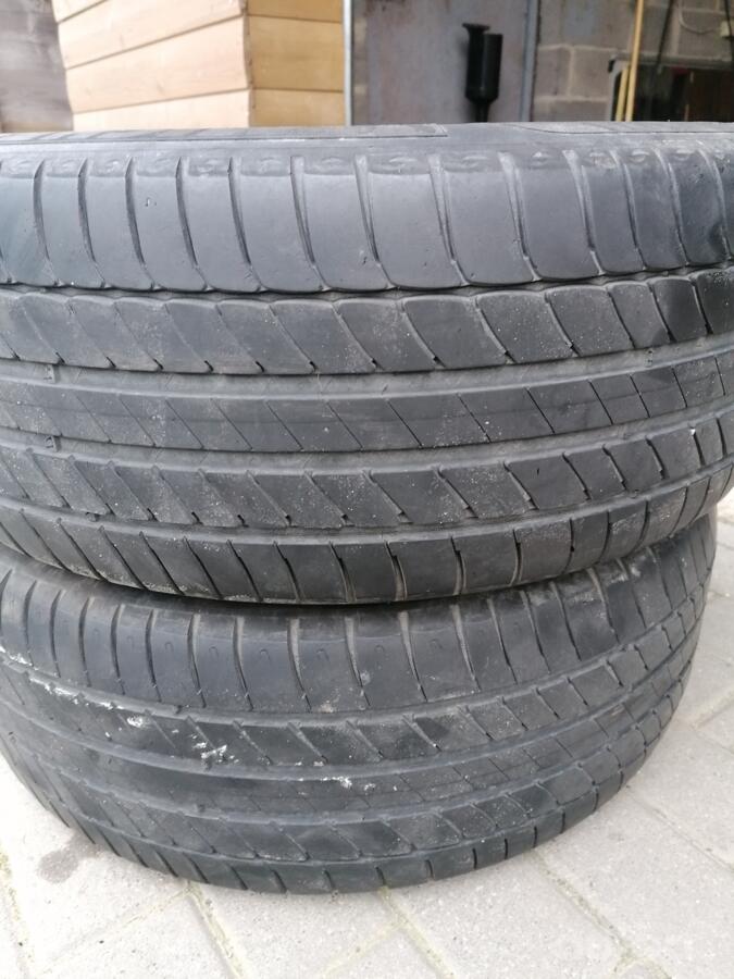 Michelin
