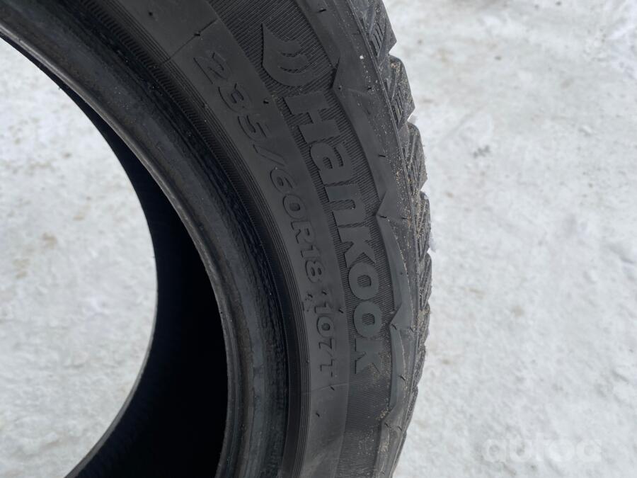Hankook