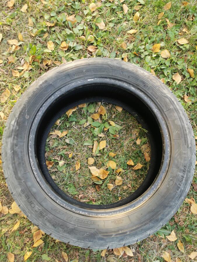 Dunlop