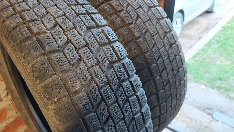 FALKEN