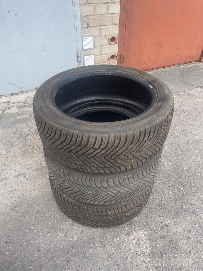 Hankook