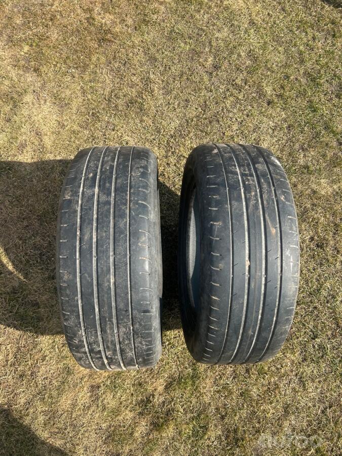 GOODYEAR