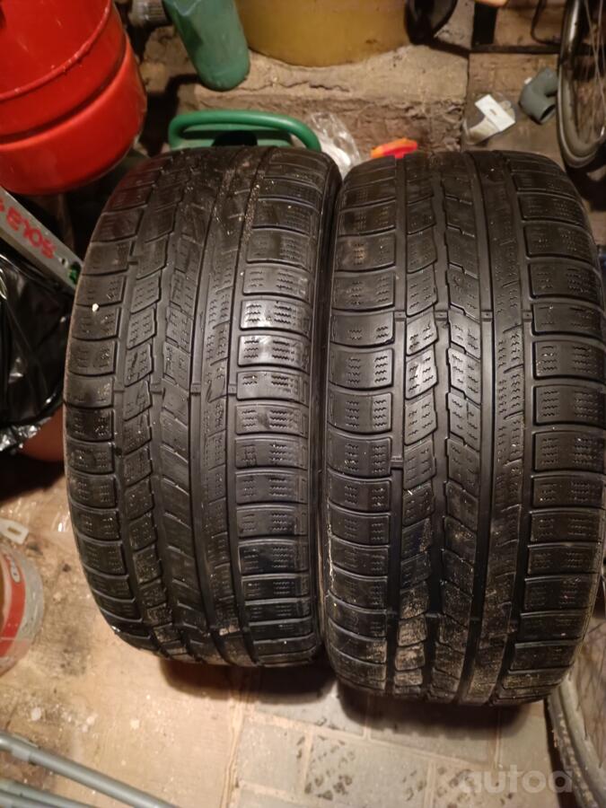 Roadstone
