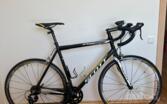 Scott Speedster 60
