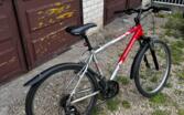 Mongoose Rockadile