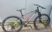 Bi Twin Rockrider 960