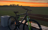 Merida Merida Crossway Striker