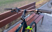Merida Merida Crossway Striker