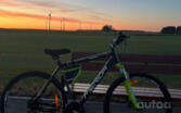 Merida Merida Crossway Striker
