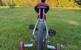 Bmw Kidsbike