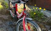 Konbike Bicycle