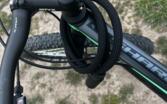 Bulls Sharptail 2 Disc