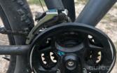 Bulls Sharptail 2 Disc