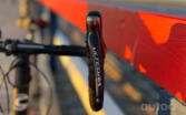 Cannondale Ultegra