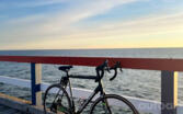 Cannondale Ultegra