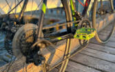 Cannondale Ultegra