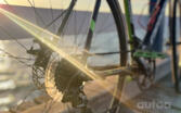 Cannondale Ultegra