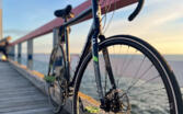 Cannondale Ultegra