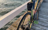 Cannondale Ultegra