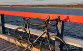 Cannondale Ultegra