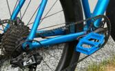 Koga Beachracer