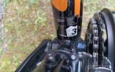 Scott Aspect 970