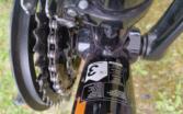 Scott Aspect 970