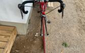 Cervelo Cervelo