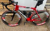 Cervelo Cervelo
