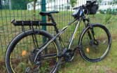 Shimano (Raam)
